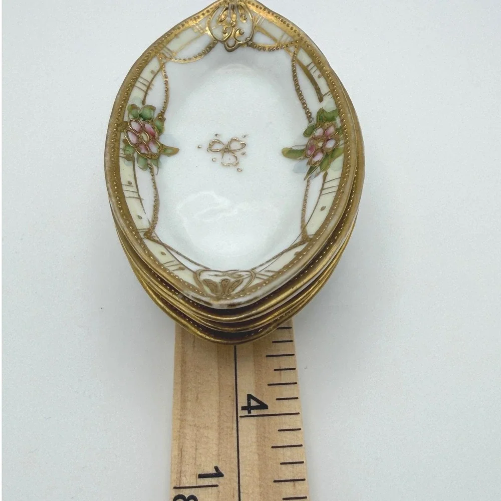 N/A exquisite antique